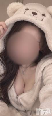 新潟メンズエステ Relaxation Salon HISUI(リラクゼーションサロンヒスイ) せいら(21)の10月14日写メブログ「明日からの楽しみ、ひとつ増やしませんか？🌷🫧」