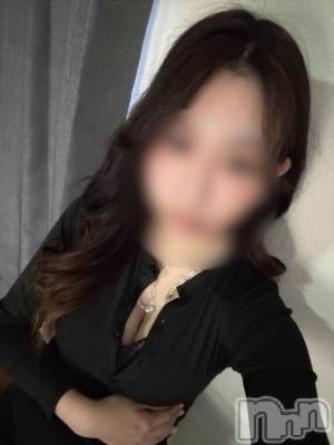 新潟メンズエステ Relaxation Salon HISUI(リラクゼーションサロンヒスイ) せいら(21)の10月15日写メブログ「癒されにきてください🌸」