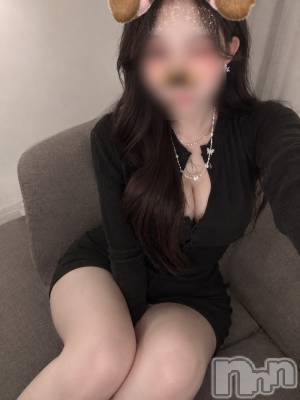 新潟メンズエステ Relaxation Salon HISUI(リラクゼーションサロンヒスイ) せいら(21)の10月16日写メブログ「お待ちしてます！！💆🏻‍♂️🌺🌱」