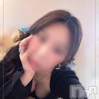 せいら