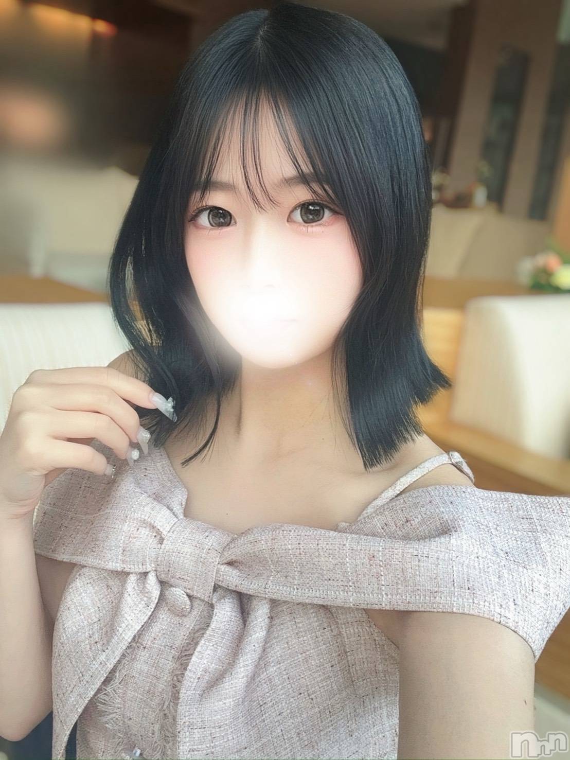 ぐみ