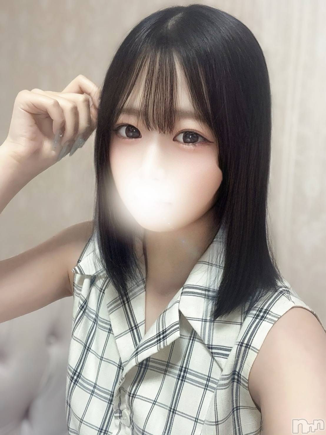 ぐみ