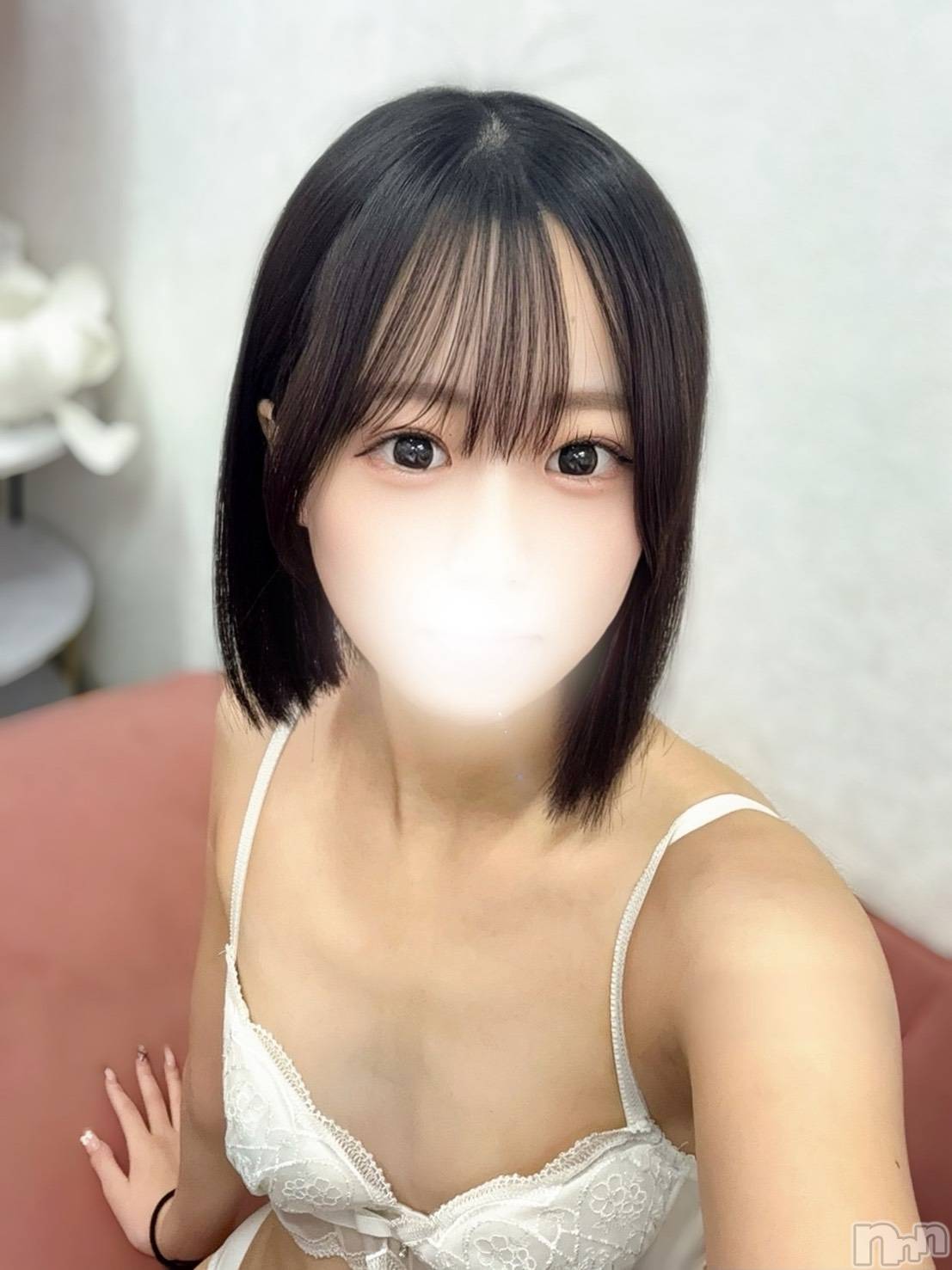 ぐみ