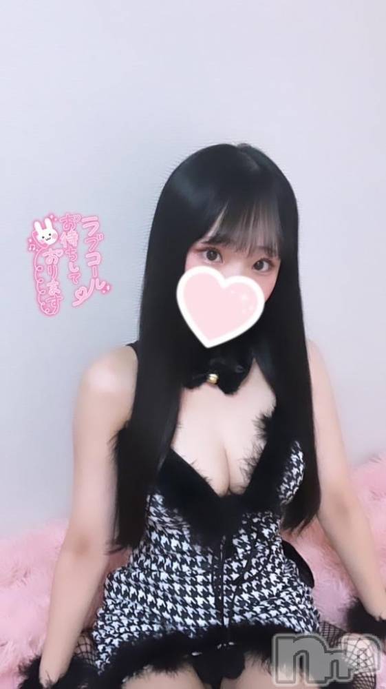 上越デリヘルBLUE BIRD上越店(ブルーバード上越店) ゆらの(22)の10月16日写メブログ「濃厚◯◯◯しちゃう？㊙️❤️」
