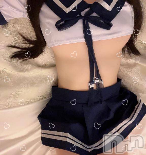 上越デリヘルBLUE BIRD上越店(ブルーバード上越店) ゆらの(22)の10月17日写メブログ「パールラビット201👦🏻💌」