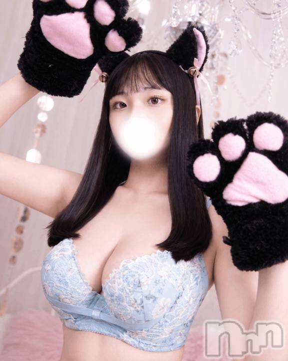 上越デリヘルBLUE BIRD上越店(ブルーバード上越店)ゆらの(22)の2026年10月16日写メブログ「2人の秘密🤍」