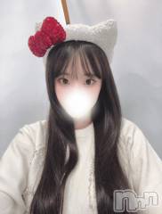 上越デリヘルBLUE BIRD上越店(ブルーバード上越店) ゆらの(22)の10月16日写メブログ「唾液たっぷりで責め🔞👅」