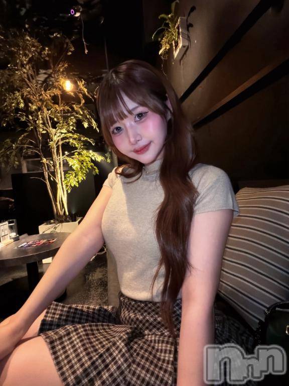 上越デリヘルRICHARD（リシャール）(リシャール) 桃瀬あすな(21)の10月11日写メブログ「元アイドルを抱けます💕」