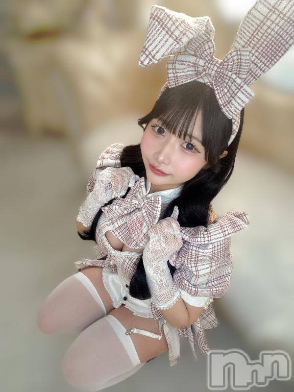 上越デリヘルRICHARD（リシャール）(リシャール)桃瀬あすな(21)の2026年10月17日写メブログ「イケます❣️」