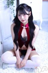 上越デリヘルRICHARD（リシャール）(リシャール) 桃瀬あすな(21)の10月16日写メブログ「待ちに待った💕」