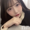 桃瀬あすな(21)