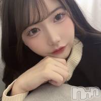 桃瀬あすな
