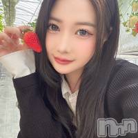 桃瀬あすな