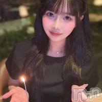 桃瀬あすな