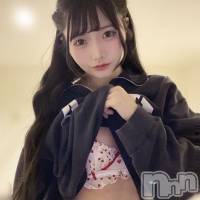 桃瀬あすな
