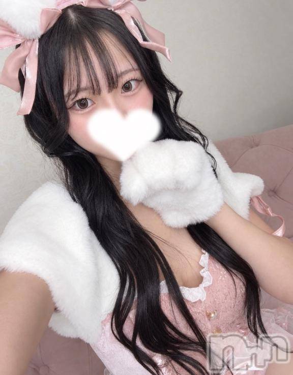長岡デリヘルROOKIE(ルーキー) ひめか(19)の10月7日写メブログ「エ○チな気分♡♡」