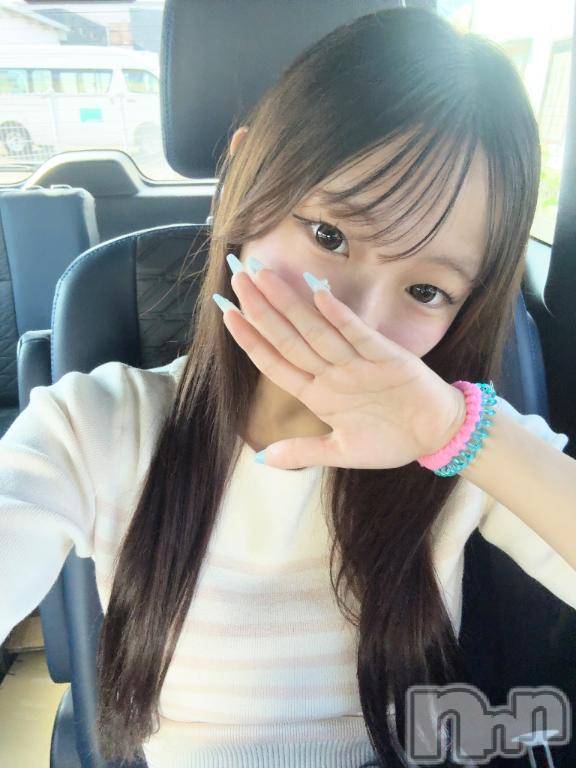長岡デリヘルROOKIE(ルーキー) ひめか(19)の10月9日写メブログ「素敵ってどう思う？🩷」