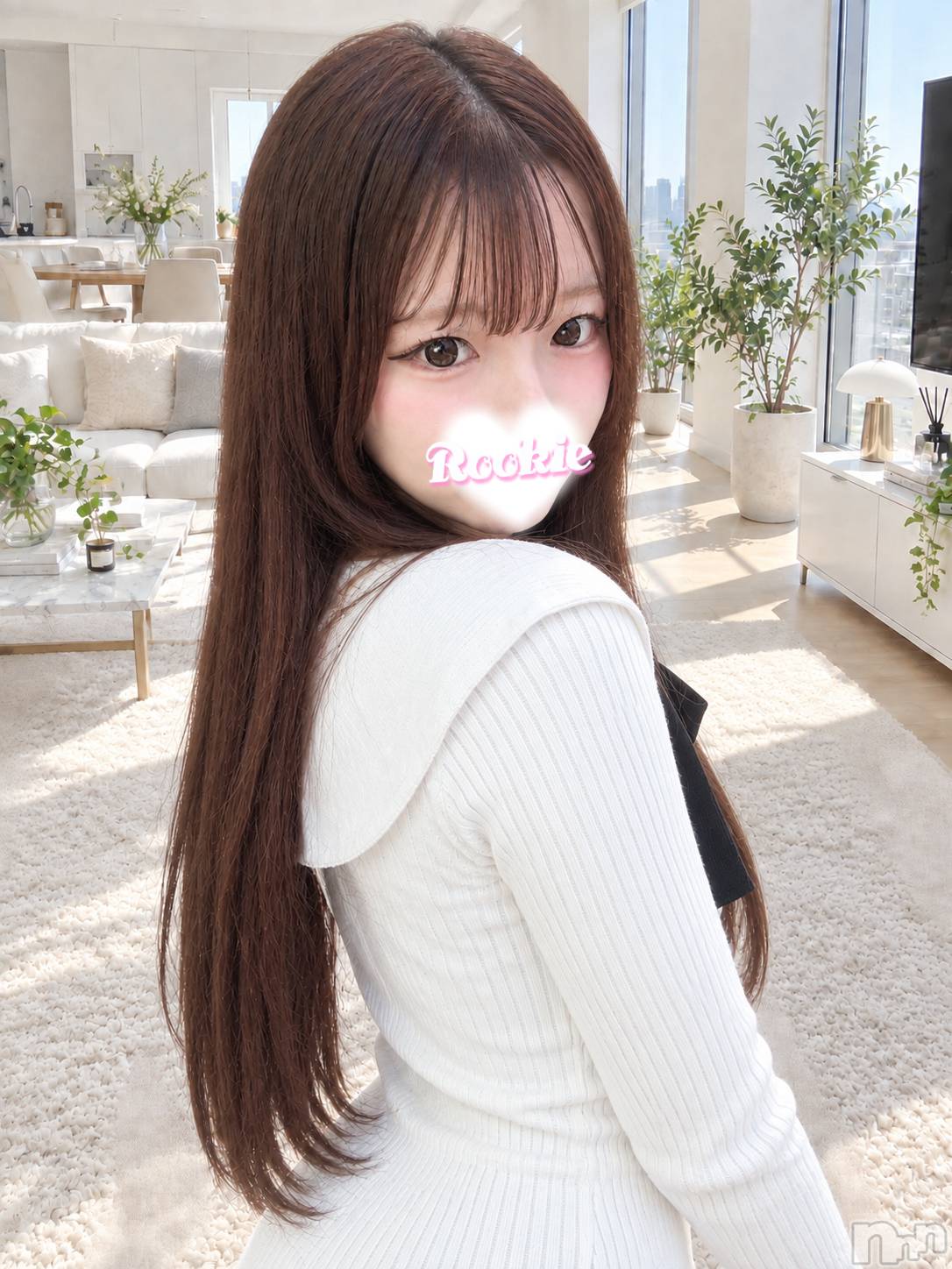 ひめか