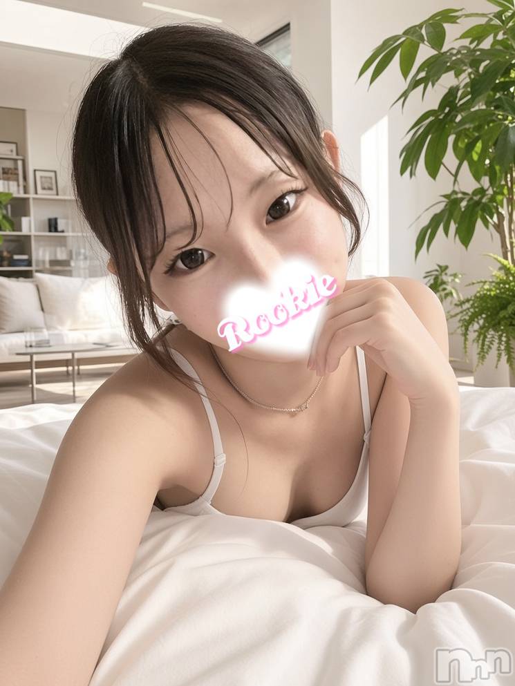 ひめか