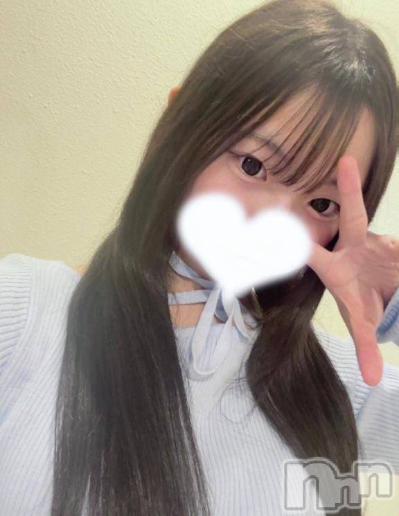 長岡デリヘルROOKIE(ルーキー)ひめか(19)の2026年10月9日写メブログ「好きな物♡♡」