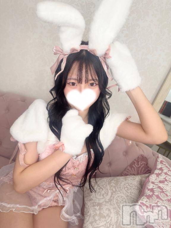 長岡デリヘルROOKIE(ルーキー)ひめか(19)の2026年10月11日写メブログ「お礼✨プチトマト202 お兄様💕」