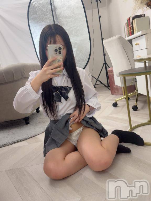 長岡デリヘルROOKIE(ルーキー)ひめか(19)の2026年10月11日写メブログ「おはよう☀️💗」