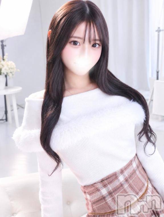 長岡デリヘルROOKIE(ルーキー)ひめか(19)の2026年10月11日写メブログ「エ○チな事大好き💕」