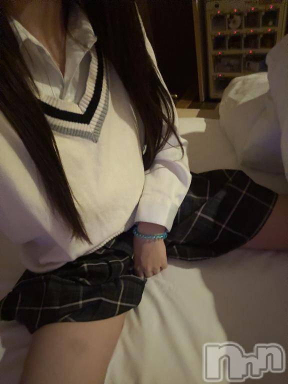 長岡デリヘルROOKIE(ルーキー)ひめか(19)の2026年10月11日写メブログ「次回13時30分～」