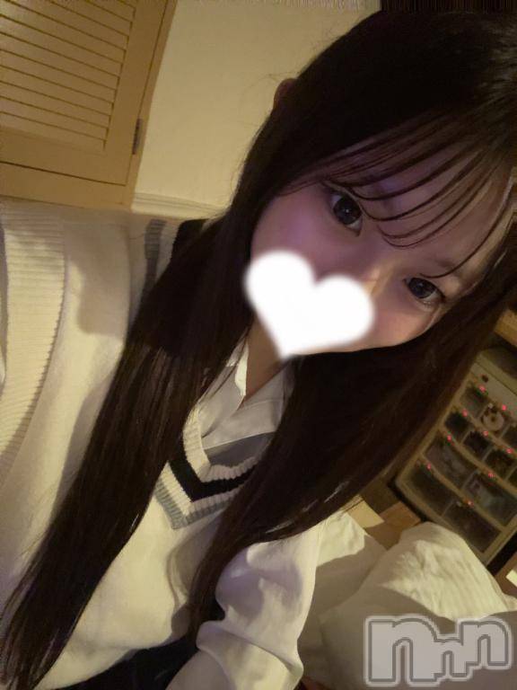 長岡デリヘルROOKIE(ルーキー)ひめか(19)の2026年10月11日写メブログ「秘密のお話💗」