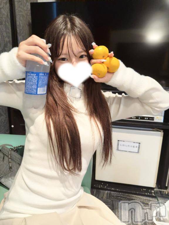 長岡デリヘルROOKIE(ルーキー)ひめか(19)の2026年10月13日写メブログ「お礼✨プレトマト402 お兄様💕」