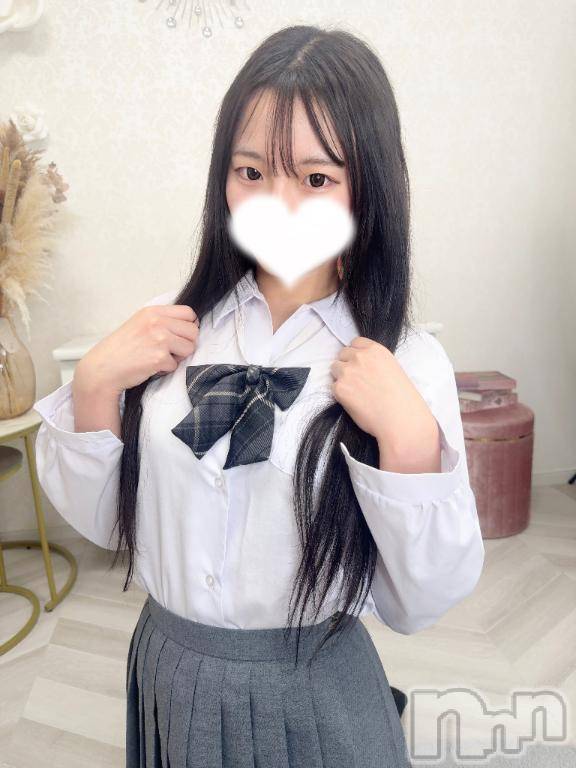 長岡デリヘルROOKIE(ルーキー)ひめか(19)の2026年10月13日写メブログ「お礼✨シーズ302」