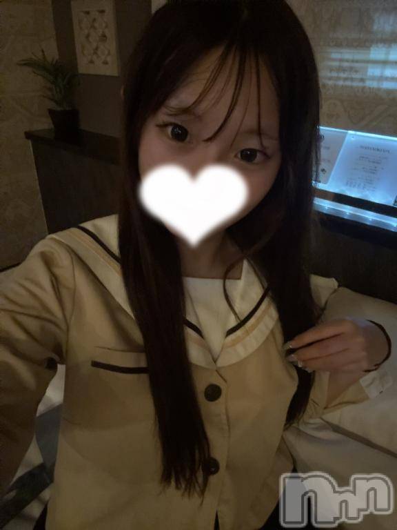 長岡デリヘルROOKIE(ルーキー)ひめか(19)の2026年10月13日写メブログ「お礼✨シーズ102 お兄様💕」