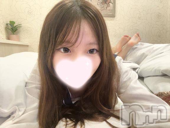 長岡デリヘルROOKIE(ルーキー)ひめか(19)の2026年10月14日写メブログ「お礼✨シーズ303 お兄様💕」