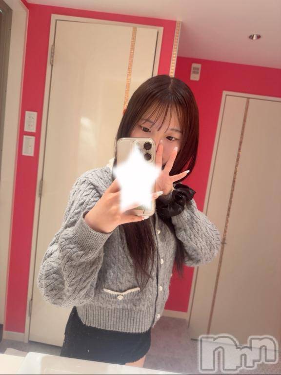 長岡デリヘルROOKIE(ルーキー)ひめか(19)の2026年10月16日写メブログ「お礼✨60分リアン206 お兄様💕」