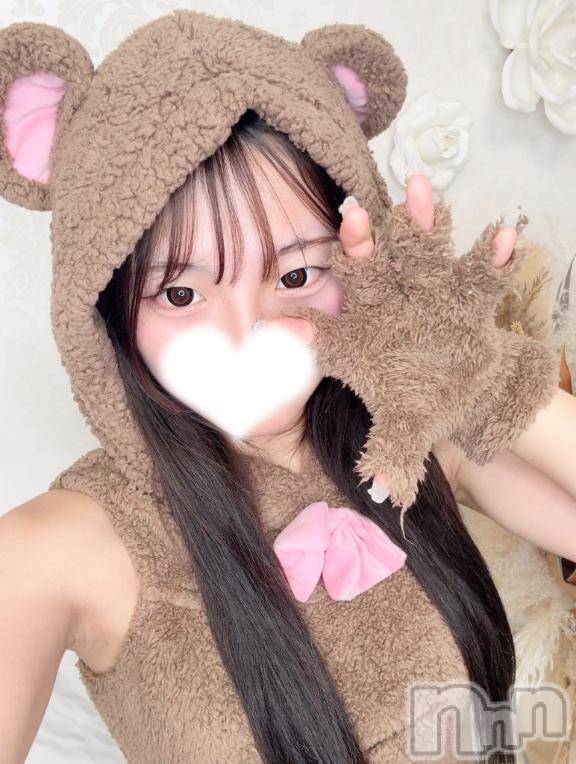 長岡デリヘルROOKIE(ルーキー)ひめか(19)の2026年10月16日写メブログ「お礼✨90分ヒルズトマト102 お兄様💕」