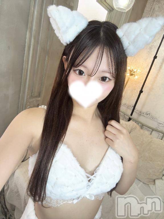 長岡デリヘルROOKIE(ルーキー)ひめか(19)の2026年10月20日写メブログ「26日～💖💖」