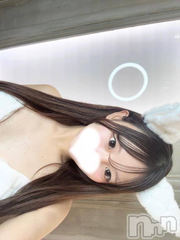長岡デリヘルROOKIE(ルーキー)ひめか(19)の2026年10月25日写メブログ「ついに明日、、♡♡」