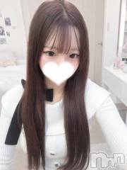 長岡デリヘルROOKIE(ルーキー) ひめか(19)の10月6日写メブログ「はじめまして💗💗」