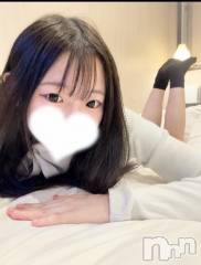 長岡デリヘルROOKIE(ルーキー) ひめか(19)の10月9日写メブログ「甘えんぼさん💕」