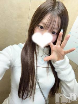 長岡デリヘル ROOKIE(ルーキー) ひめか(19)の10月10日写メブログ「リラックス法🩷🩷」