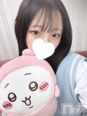 長岡デリヘル ROOKIE(ルーキー) ひめか(19)の10月10日写メブログ「お礼✨プレトマト306 お兄様💕」