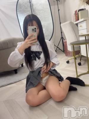 長岡デリヘル ROOKIE(ルーキー) ひめか(19)の10月11日写メブログ「おはよう☀️💗」