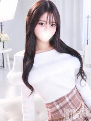 長岡デリヘル ROOKIE(ルーキー) ひめか(19)の10月11日写メブログ「エ○チな事大好き💕」