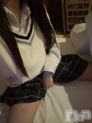 長岡デリヘル ROOKIE(ルーキー) ひめか(19)の10月11日写メブログ「次回13時30分～」