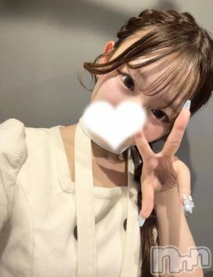 長岡デリヘル ROOKIE(ルーキー) ひめか(19)の10月11日写メブログ「秘密なことほどしたくなる♡♡」