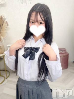 長岡デリヘル ROOKIE(ルーキー) ひめか(19)の10月13日写メブログ「お礼✨シーズ302」