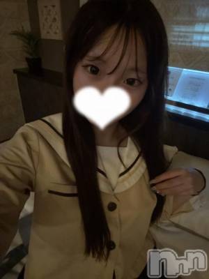 長岡デリヘル ROOKIE(ルーキー) ひめか(19)の10月13日写メブログ「お礼✨シーズ102 お兄様💕」