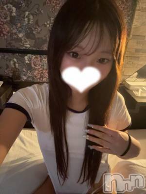 長岡デリヘル ROOKIE(ルーキー) ひめか(19)の10月15日写メブログ「優しく甘やかして？💗」