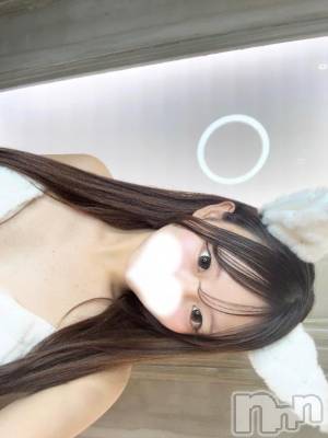 長岡デリヘル ROOKIE(ルーキー) ひめか(19)の10月25日写メブログ「ついに明日、、♡♡」