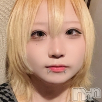 �ޤ���